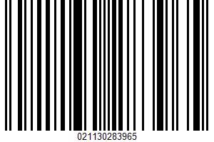 Signature Select, Mandarin Oranges UPC Bar Code Signature Select, Mandarin Oranges UPC Bar Code UPC: 021130283965