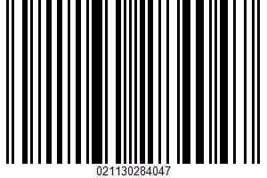 Saute It! Fajita Vegetables UPC Bar Code Saute It! Fajita Vegetables UPC Bar Code UPC: 021130284047