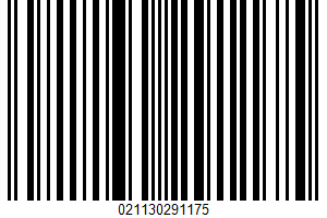 Safeway, Cheese Puffs UPC Bar Code Safeway, Cheese Puffs UPC Bar Code UPC: 021130291175