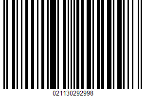 The Snack Artist, Dry Roasted Peanuts UPC Bar Code The Snack Artist, Dry Roasted Peanuts UPC Bar Code UPC: 021130292998