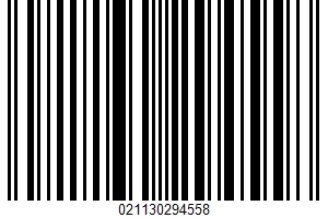 The Snack Artist, Bean Dip UPC Bar Code The Snack Artist, Bean Dip UPC Bar Code UPC: 021130294558
