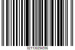 The Snack Artist, Zesty Black Bean Dip UPC Bar Code The Snack Artist, Zesty Black Bean Dip UPC Bar Code UPC: 021130294596