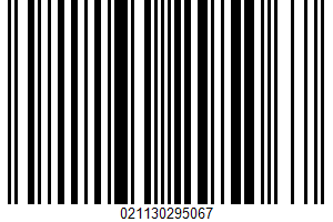 The Snack Artist, Lightly Salted Party Peanuts UPC Bar Code The Snack Artist, Lightly Salted Party Peanuts UPC Bar Code UPC: 021130295067