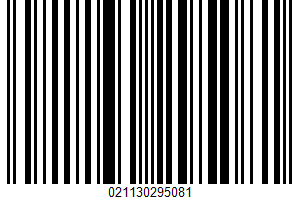 The Snack Artist, Spanish Peanuts UPC Bar Code The Snack Artist, Spanish Peanuts UPC Bar Code UPC: 021130295081