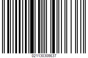 Signature Kitchens, Fudge Sticks UPC Bar Code Signature Kitchens, Fudge Sticks UPC Bar Code UPC: 021130308637