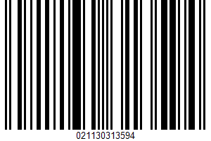 100% Lime Juice From Concentrate UPC Bar Code 100% Lime Juice From Concentrate UPC Bar Code UPC: 021130313594