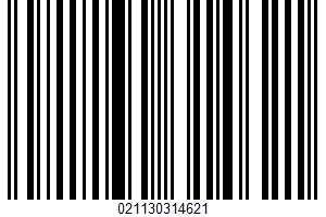 Signature Farms, Lower Sodium Classic Cut Sliced Bacon UPC Bar Code Signature Farms, Lower Sodium Classic Cut Sliced Bacon UPC Bar Code UPC: 021130314621