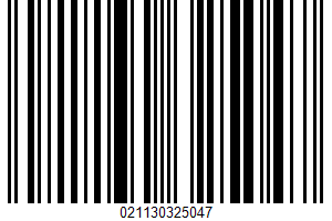 Sliced Peaches In Heavy Syrup UPC Bar Code Sliced Peaches In Heavy Syrup UPC Bar Code UPC: 021130325047