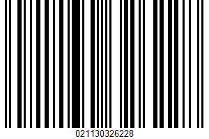 Sliced Pears UPC Bar Code Sliced Pears UPC Bar Code UPC: 021130326228