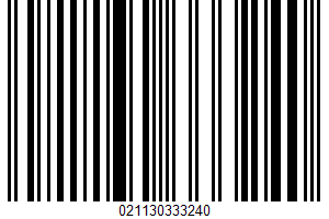 Whole Kernel Golden Sweet Corn UPC Bar Code Whole Kernel Golden Sweet Corn UPC Bar Code UPC: 021130333240