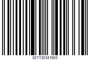 Diced Jalapeno Peppers UPC Bar Code Diced Jalapeno Peppers UPC Bar Code UPC: 021130341665