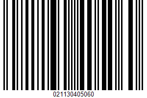 Signature Select, Chicken Bouillon Cubes UPC Bar Code Signature Select, Chicken Bouillon Cubes UPC Bar Code UPC: 021130405060