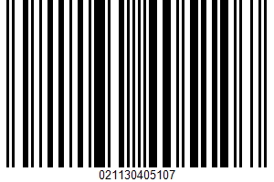 Chili Beans Pinto Beans In Mild Chili Sauce UPC Bar Code Chili Beans Pinto Beans In Mild Chili Sauce UPC Bar Code UPC: 021130405107