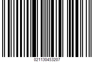 Signature Kitchens, Decaffeinated Black Tea UPC Bar Code Signature Kitchens, Decaffeinated Black Tea UPC Bar Code UPC: 021130453207