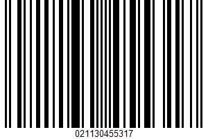 Signature Select, Coffee Creamer, Vanilla Caramel UPC Bar Code Signature Select, Coffee Creamer, Vanilla Caramel UPC Bar Code UPC: 021130455317