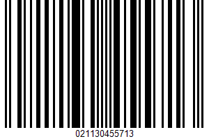 Coffee Enhancer UPC Bar Code Coffee Enhancer UPC Bar Code UPC: 021130455713