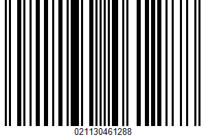 Signature Select, Non Pareille Capers UPC Bar Code Signature Select, Non Pareille Capers UPC Bar Code UPC: 021130461288