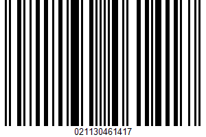 Queen Olives UPC Bar Code Queen Olives UPC Bar Code UPC: 021130461417