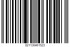 Strawberry Preserves UPC Bar Code Strawberry Preserves UPC Bar Code UPC: 021130461523
