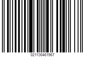 Strawberry Preserves UPC Bar Code Strawberry Preserves UPC Bar Code UPC: 021130461967