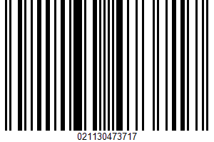 Pickle Spears UPC Bar Code Pickle Spears UPC Bar Code UPC: 021130473717