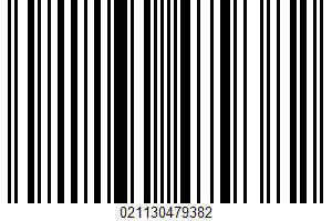 Thousand Island Dressing & Spread UPC Bar Code Thousand Island Dressing & Spread UPC Bar Code UPC: 021130479382