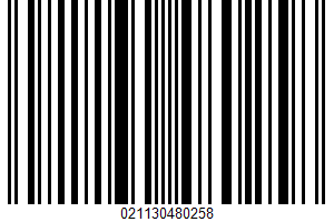 Soy Orange Citrus Sauce UPC Bar Code Soy Orange Citrus Sauce UPC Bar Code UPC: 021130480258