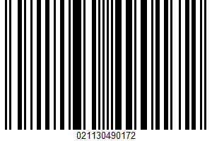 Signature Select, Sliced Mushrooms UPC Bar Code Signature Select, Sliced Mushrooms UPC Bar Code UPC: 021130490172