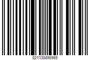 Fire Roasted Tomato Salsa UPC Bar Code Fire Roasted Tomato Salsa UPC Bar Code UPC: 021130496969