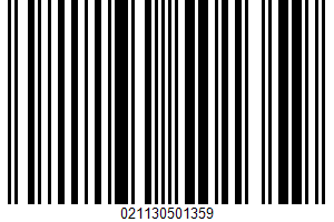 Lentils UPC Bar Code Lentils UPC Bar Code UPC: 021130501359