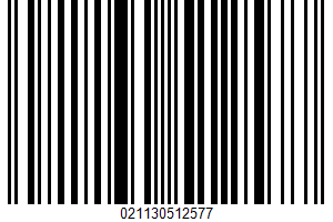 Cooking Spray UPC Bar Code Cooking Spray UPC Bar Code UPC: 021130512577