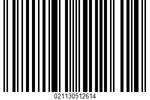 Signature Select, Olive Oil UPC Bar Code Signature Select, Olive Oil UPC Bar Code UPC: 021130512614