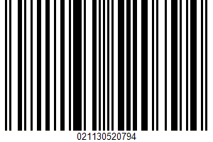 Peanuts UPC Bar Code Peanuts UPC Bar Code UPC: 021130520794