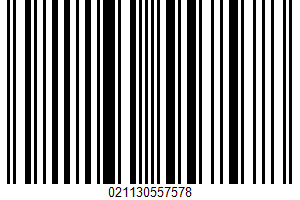 Safeway, Orange Slices Candy UPC Bar Code Safeway, Orange Slices Candy UPC Bar Code UPC: 021130557578