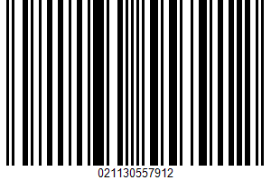 Safeway, Assorted Fruit Slices UPC Bar Code Safeway, Assorted Fruit Slices UPC Bar Code UPC: 021130557912
