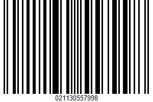 Gummi Worms Candy UPC Bar Code Gummi Worms Candy UPC Bar Code UPC: 021130557998