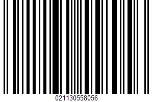 Signature Kitchens, Heads Candy, Sour UPC Bar Code Signature Kitchens, Heads Candy, Sour UPC Bar Code UPC: 021130558056