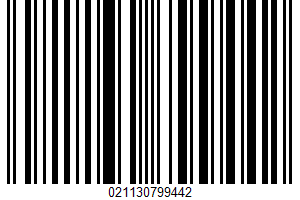 Signature Select, Popcorn, Caramel & Cheddar UPC Bar Code Signature Select, Popcorn, Caramel & Cheddar UPC Bar Code UPC: 021130799442