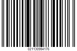 Signature Select, Deluxe Mixed Nuts, Sea Salt UPC Bar Code Signature Select, Deluxe Mixed Nuts, Sea Salt UPC Bar Code UPC: 021130984176