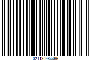 Signature Farms, Vegetable Medley UPC Bar Code Signature Farms, Vegetable Medley UPC Bar Code UPC: 021130984466