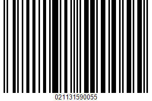 Marie Callender's, Vermont White Cheddar Mac & Cheese UPC Bar Code Marie Callender's, Vermont White Cheddar Mac & Cheese UPC Bar Code UPC: 021131590055