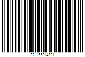Topo Sabores, Artificially Flavored Soda, Peach UPC Bar Code Topo Sabores, Artificially Flavored Soda, Peach UPC Bar Code UPC: 021136014501