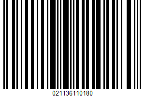 Topo Chico, Flavored Sparkling Water UPC Bar Code Topo Chico, Flavored Sparkling Water UPC Bar Code UPC: 021136110180