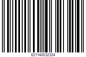 Mango Preserves UPC Bar Code Mango Preserves UPC Bar Code UPC: 021140032324