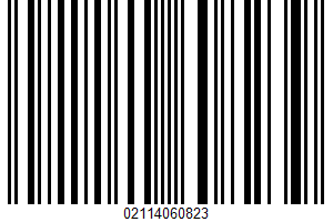 Dressing UPC Bar Code Dressing UPC Bar Code UPC: 02114060823