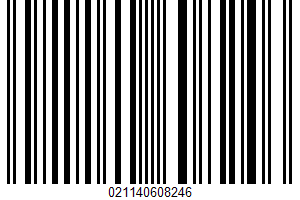 California French Style Dressing & Dip UPC Bar Code California French Style Dressing & Dip UPC Bar Code UPC: 021140608246