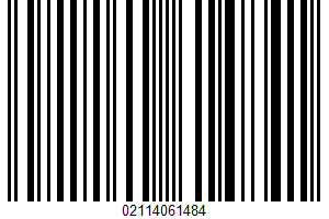 Freshy Soda UPC Bar Code Freshy Soda UPC Bar Code UPC: 02114061484