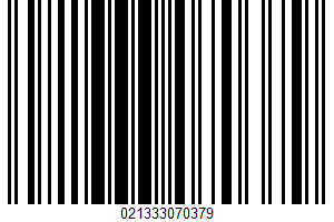 Dark Bittersweet Chocolate Drops UPC Bar Code Dark Bittersweet Chocolate Drops UPC Bar Code UPC: 021333070379