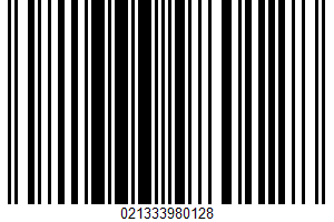 Buttermilk Waffles UPC Bar Code Buttermilk Waffles UPC Bar Code UPC: 021333980128