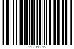 Buttermilk Waffles UPC Bar Code Buttermilk Waffles UPC Bar Code UPC: 021333980159